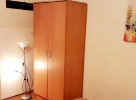 Apartment Apartman Sarajevo *